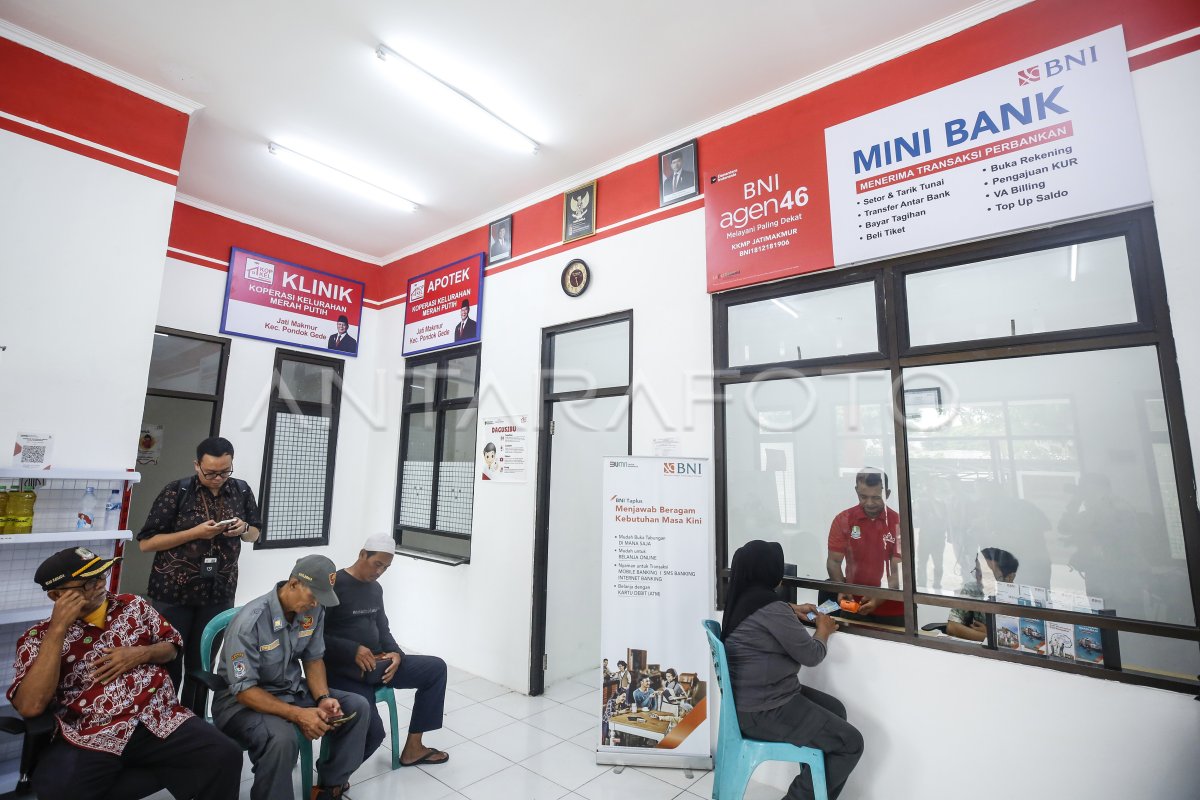 Anggaran 2026: Siapa yang Akan Menikmati Rp226 Miliar di Cilacap?